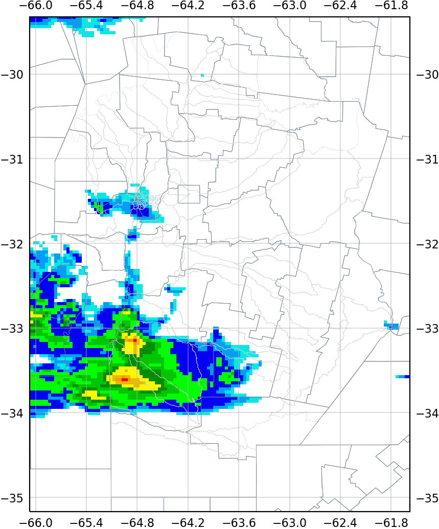 Imágen no disponible