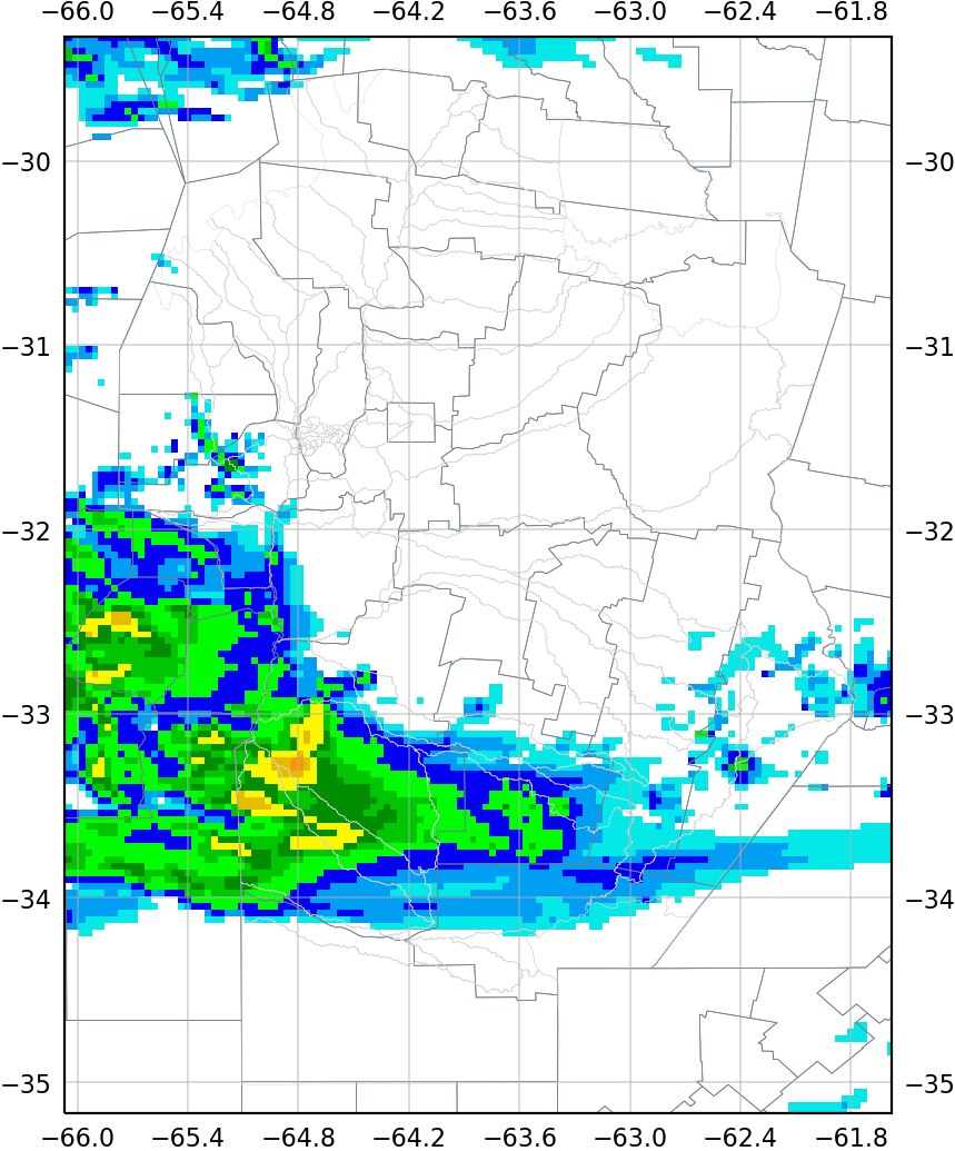 Imágen no disponible