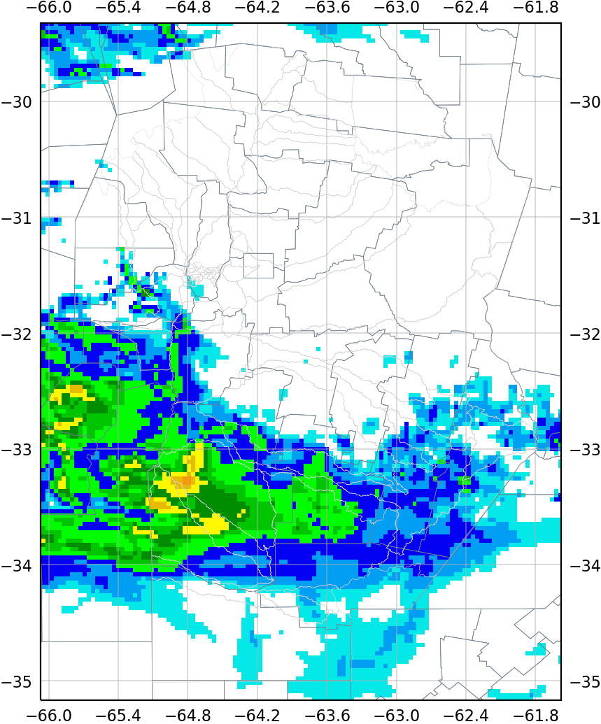 Imágen no disponible