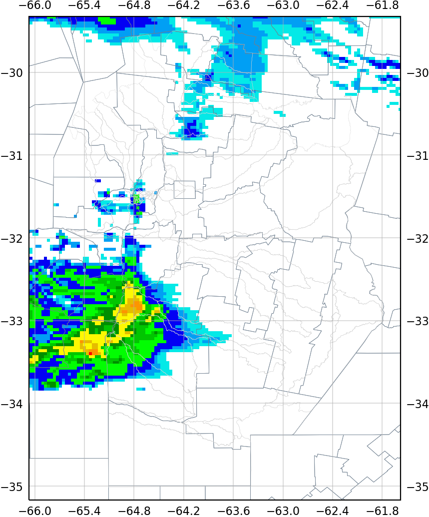 Imágen no disponible