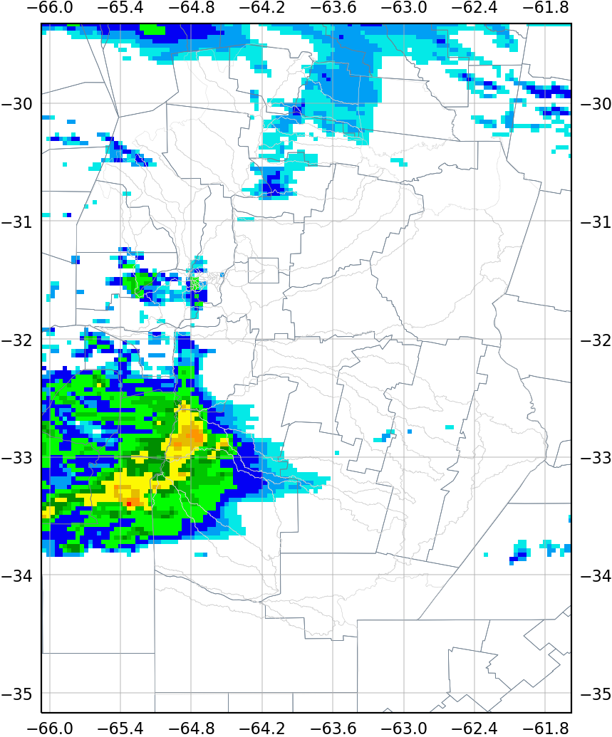 Imágen no disponible