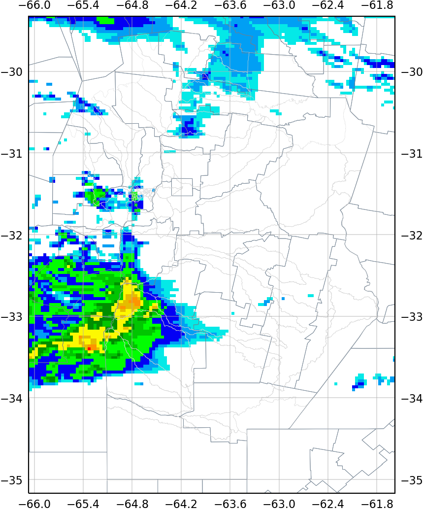 Imágen no disponible