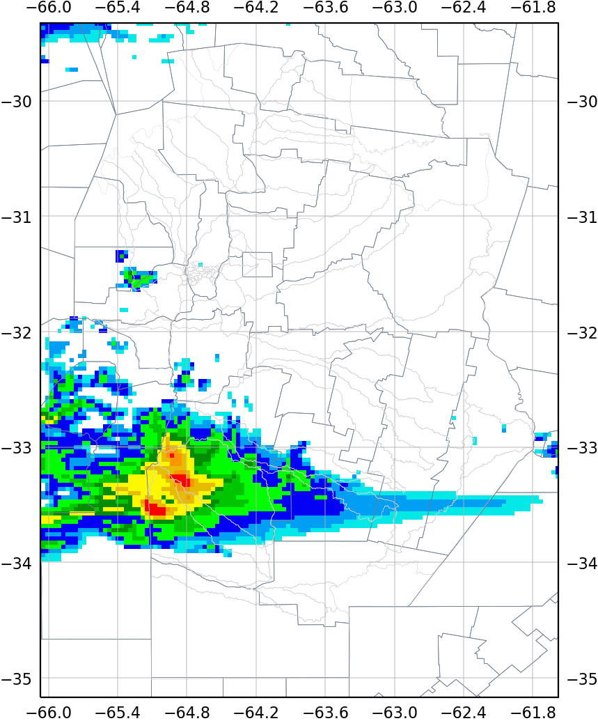 Imágen no disponible