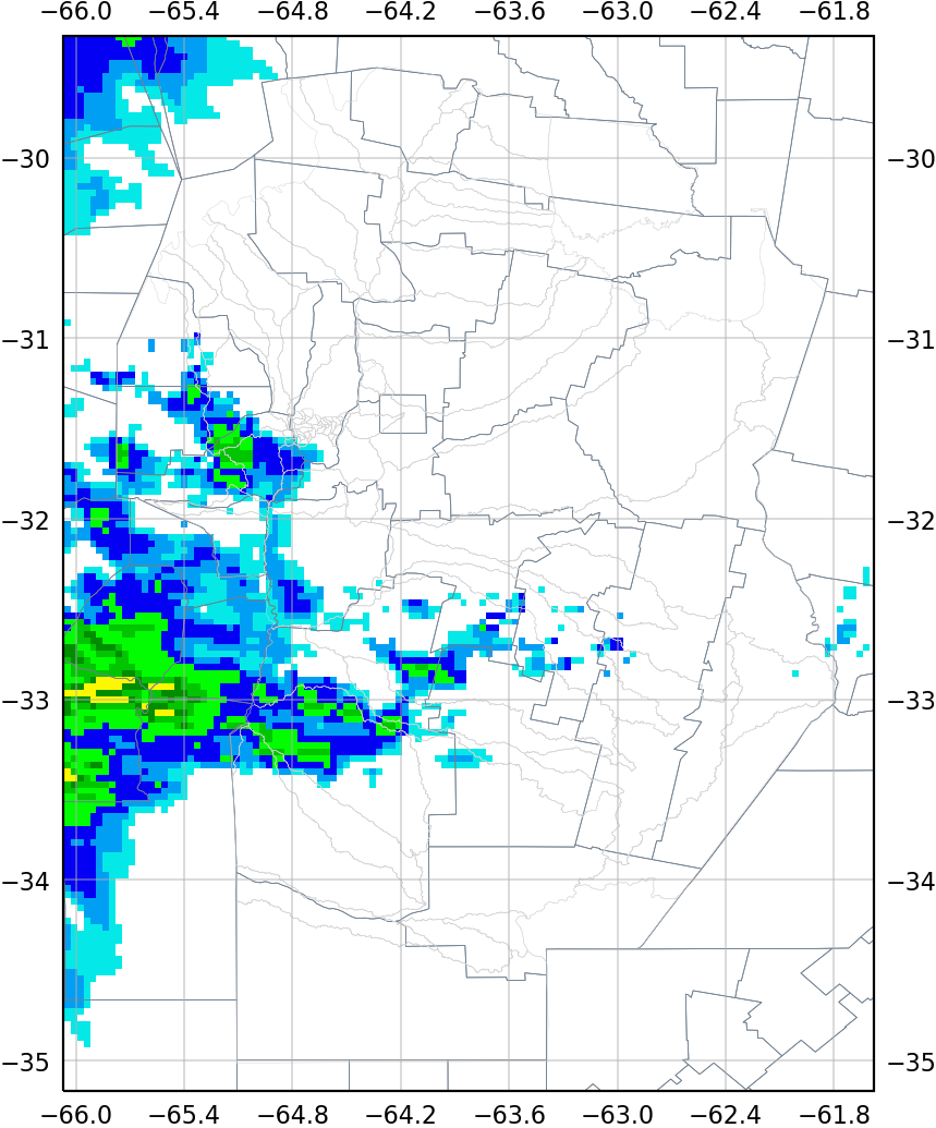 Imágen no disponible