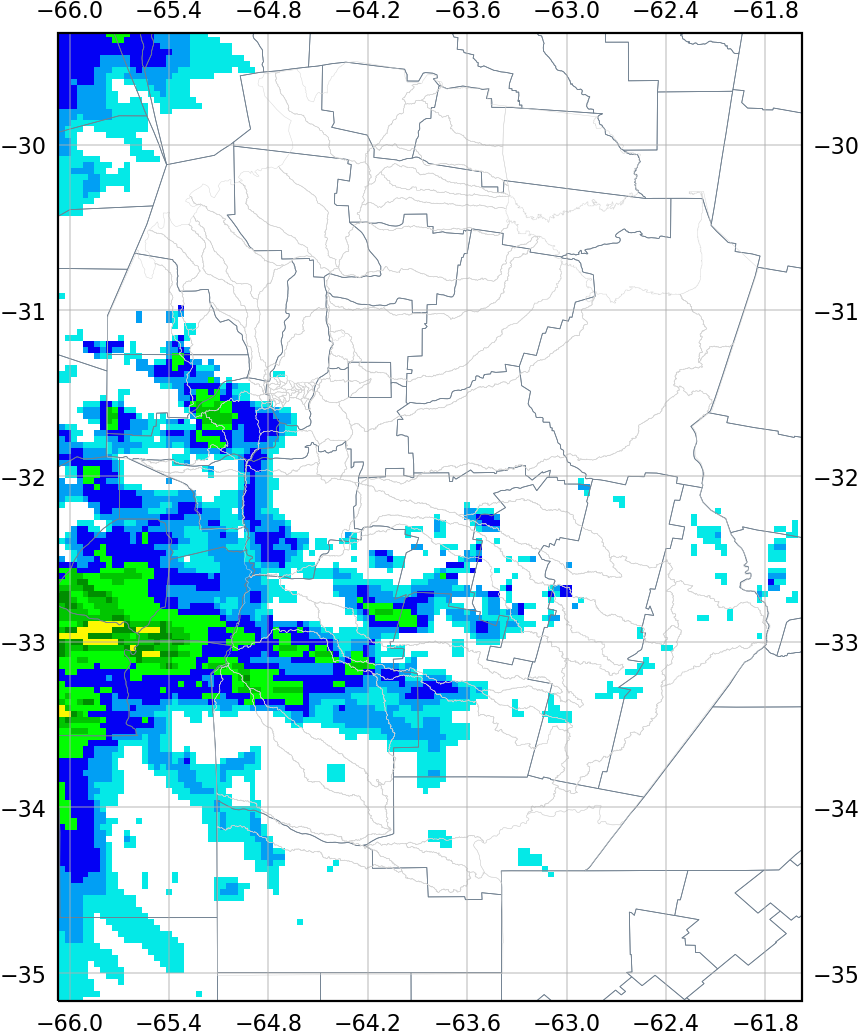 Imágen no disponible