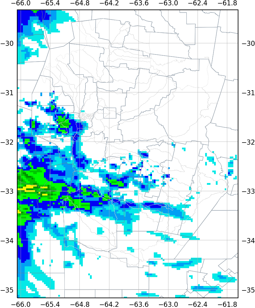 Imágen no disponible