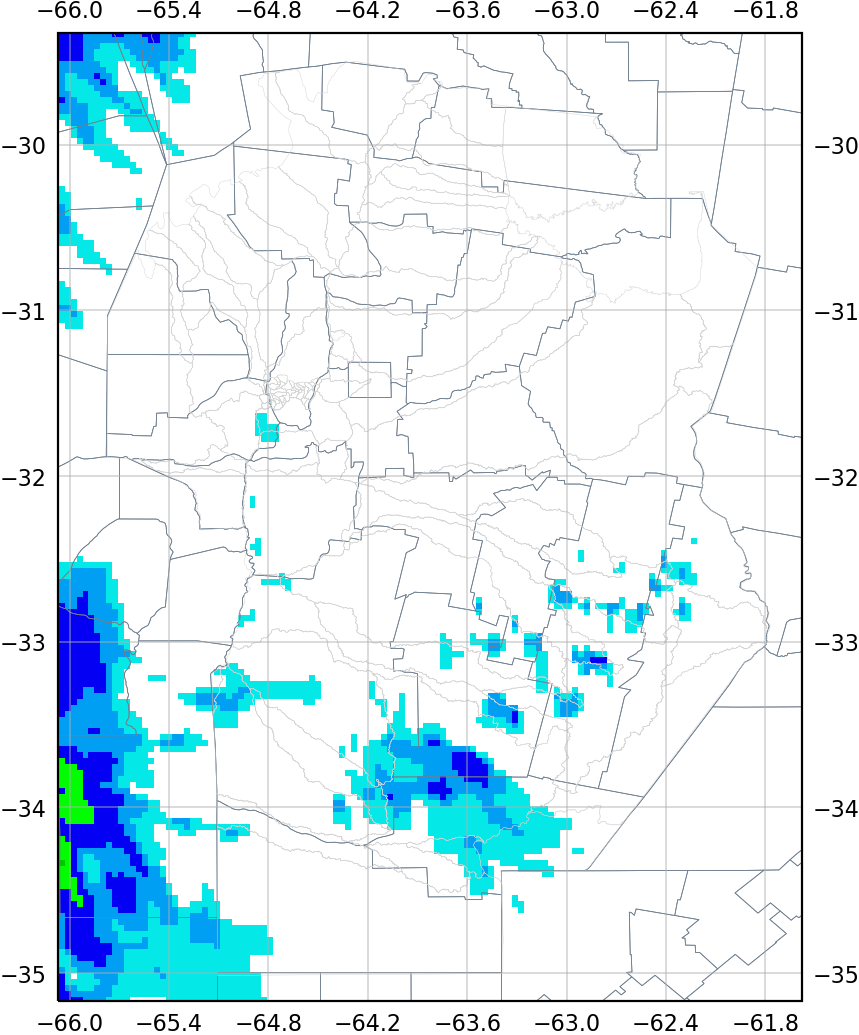 Imágen no disponible