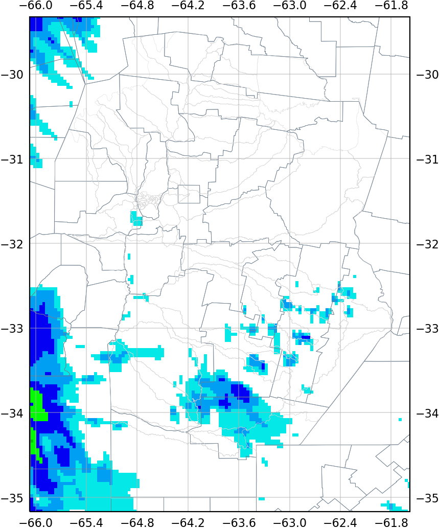 Imágen no disponible