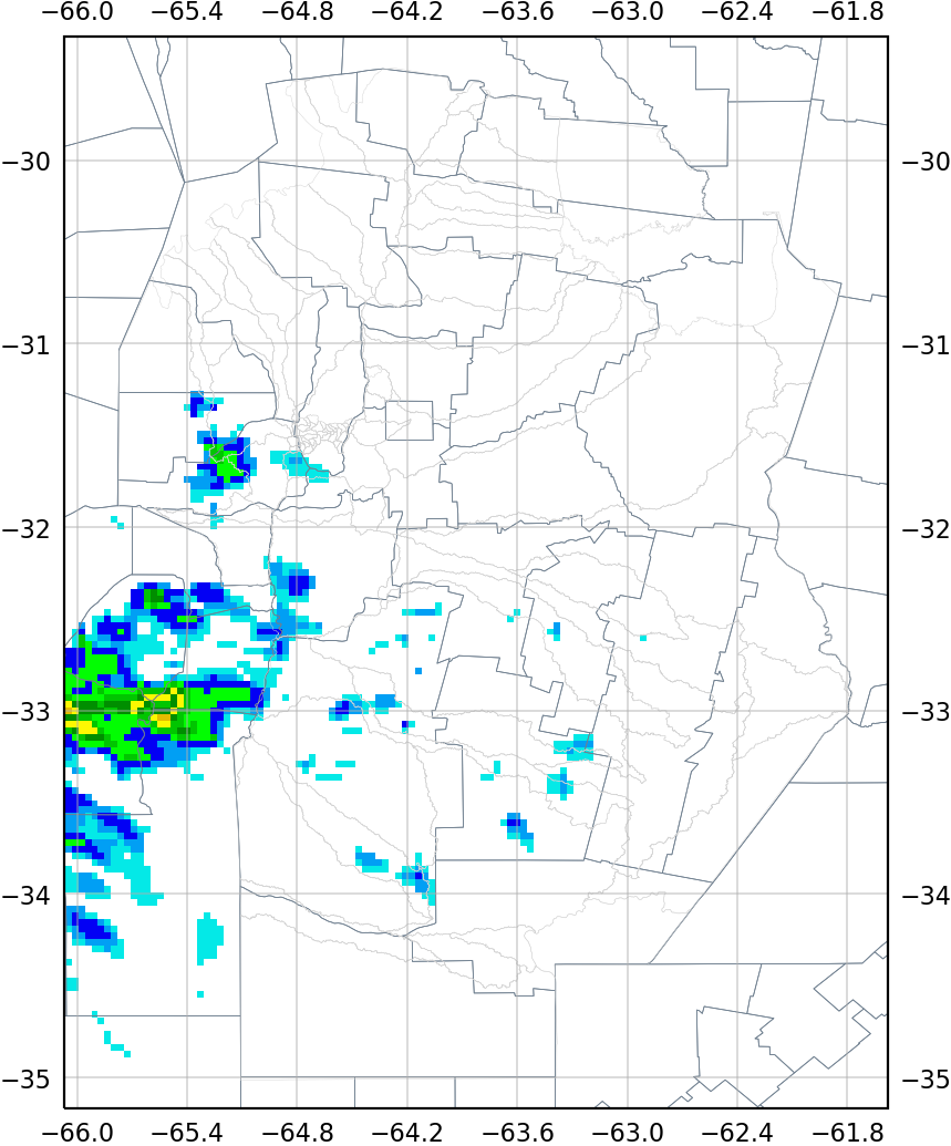 Imágen no disponible