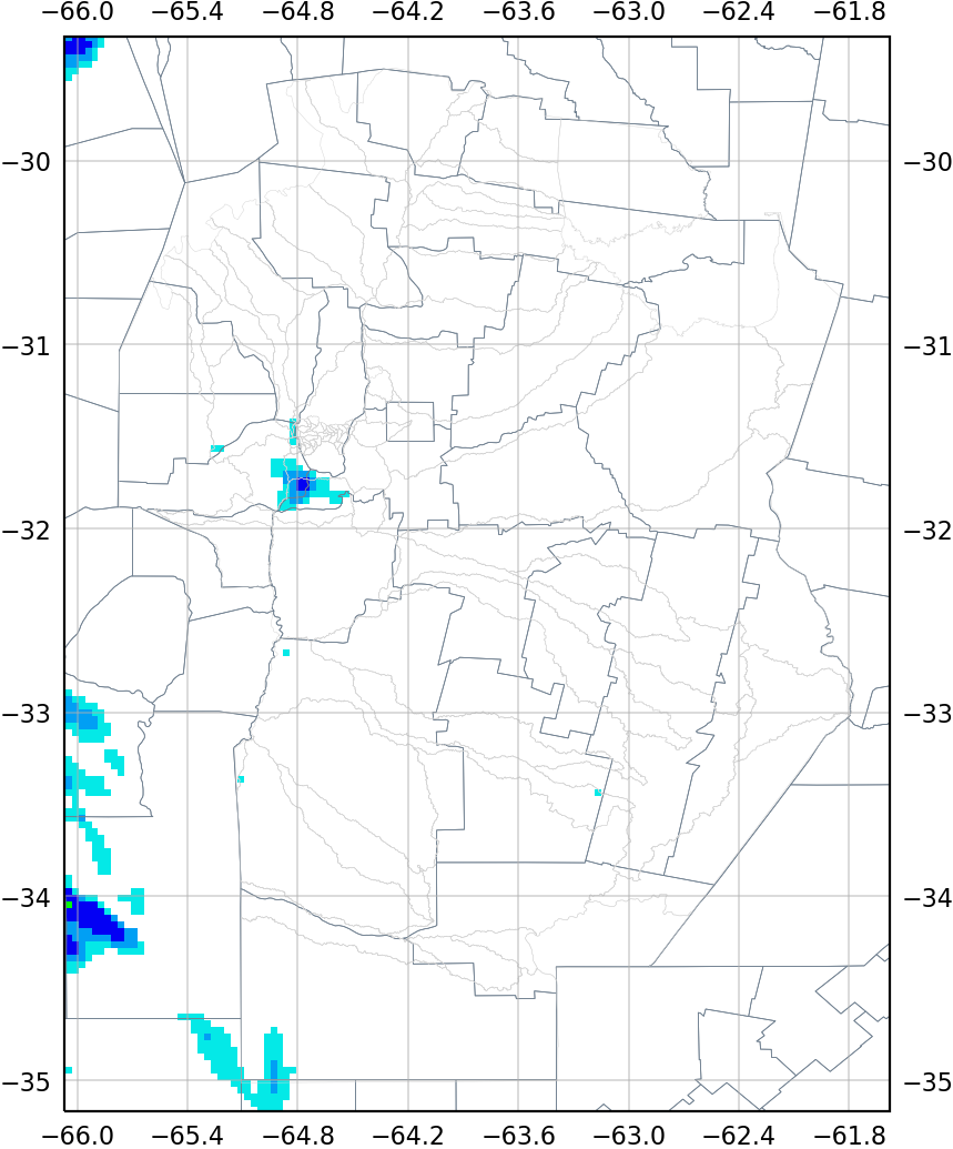 Imágen no disponible