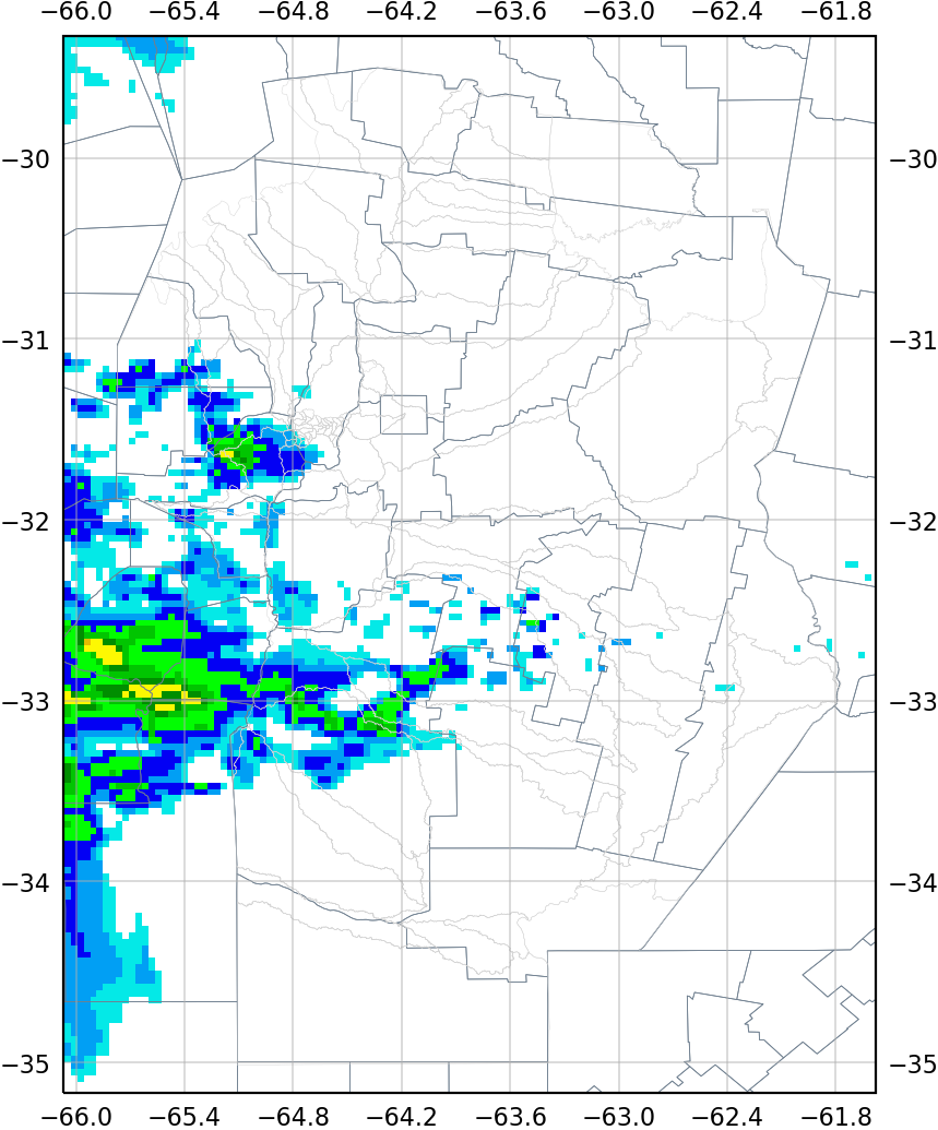 Imágen no disponible