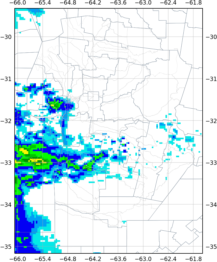 Imágen no disponible