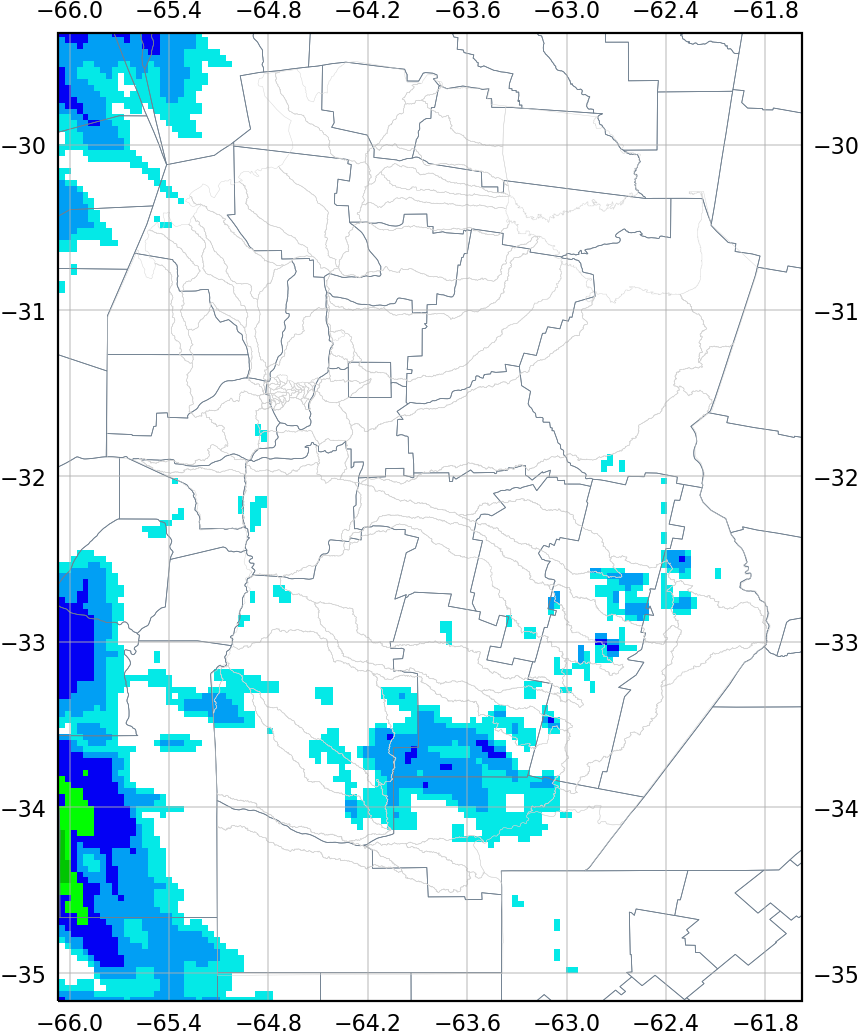 Imágen no disponible