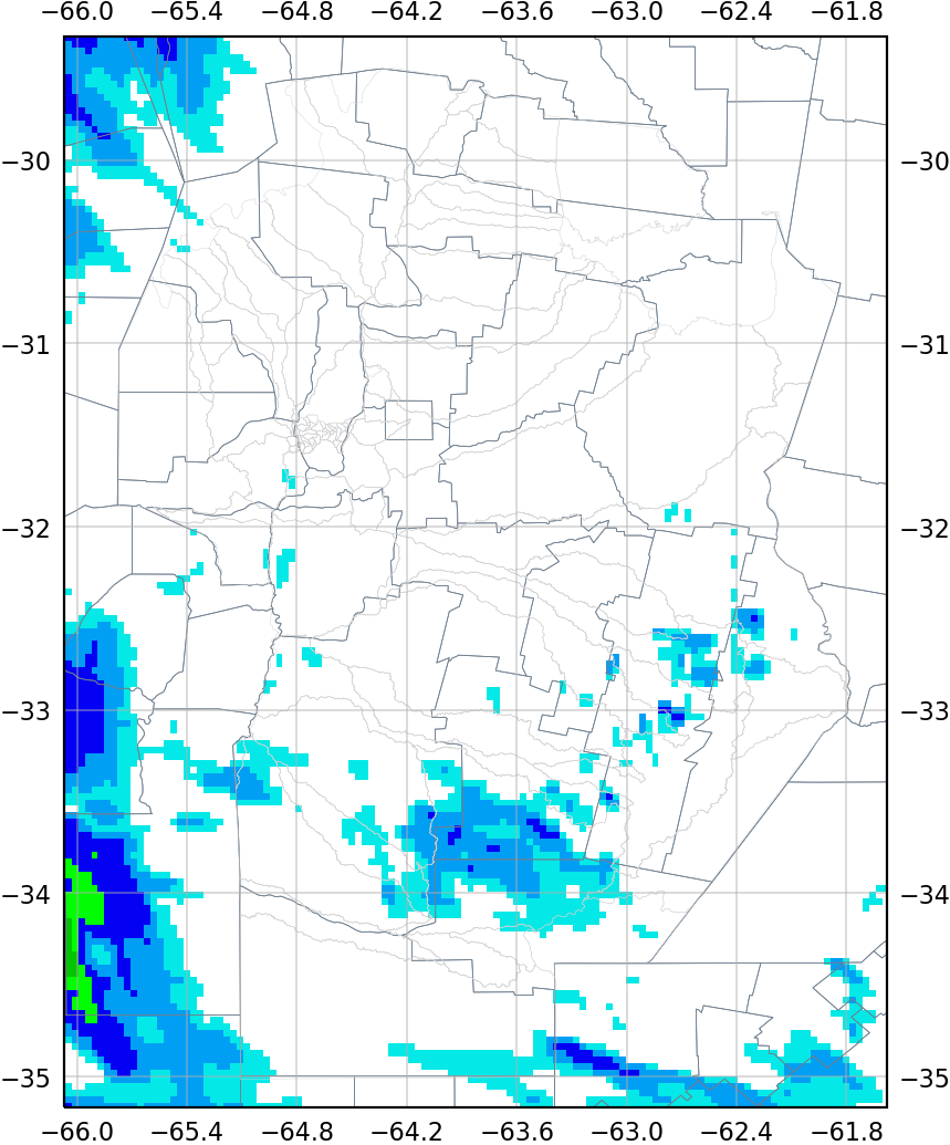 Imágen no disponible