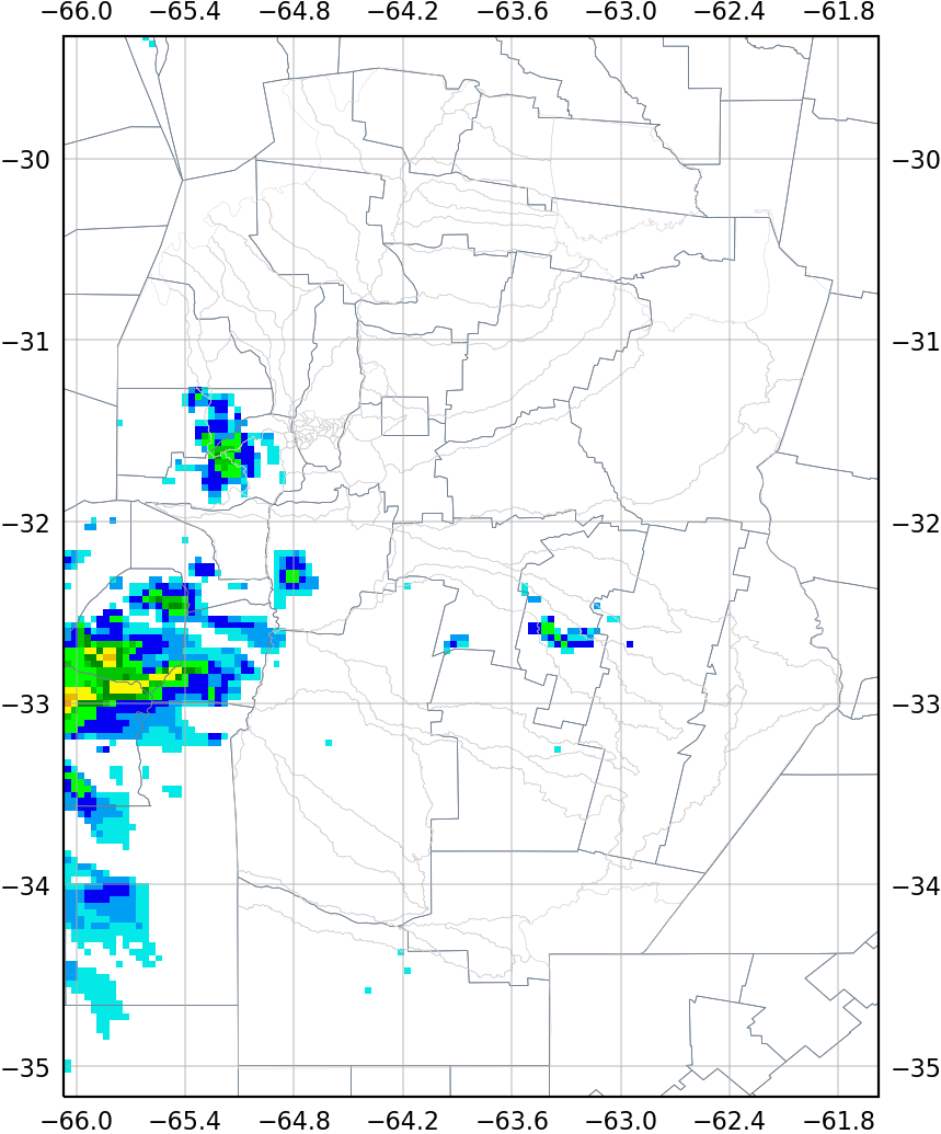 Imágen no disponible