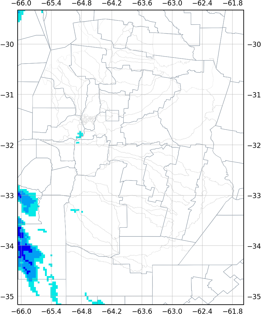 Imágen no disponible