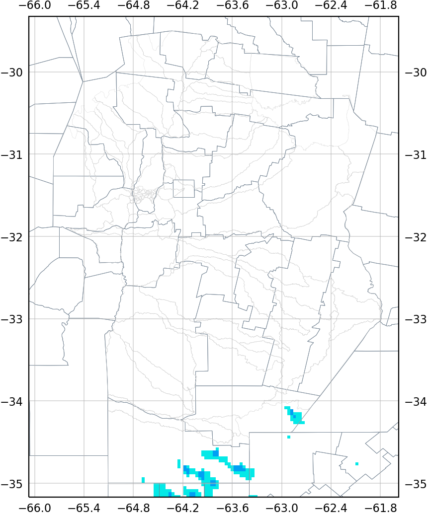 Imágen no disponible