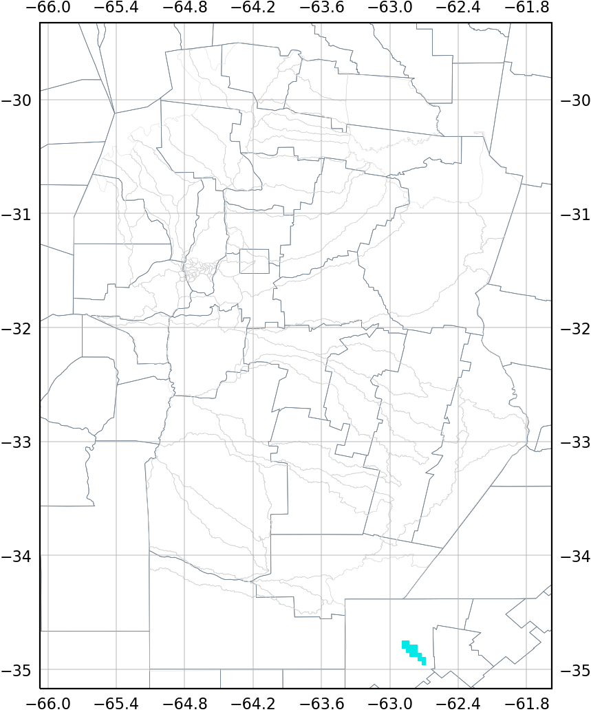 Imágen no disponible