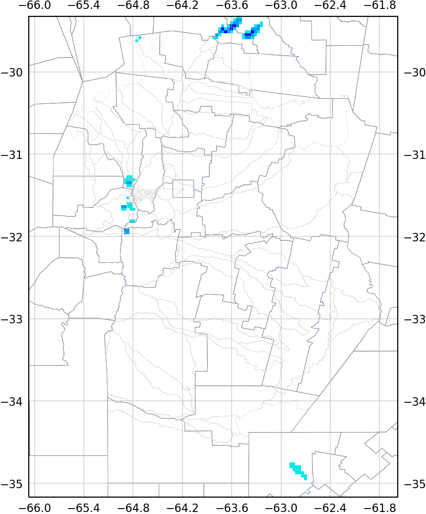 Imágen no disponible
