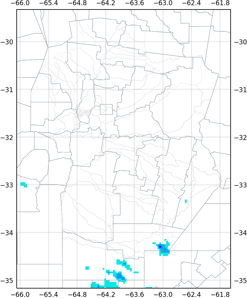 Imágen no disponible