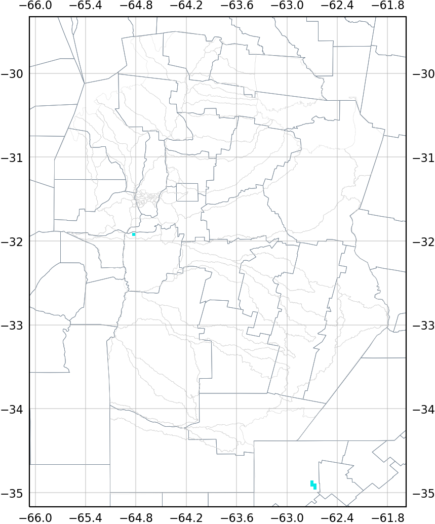 Imágen no disponible