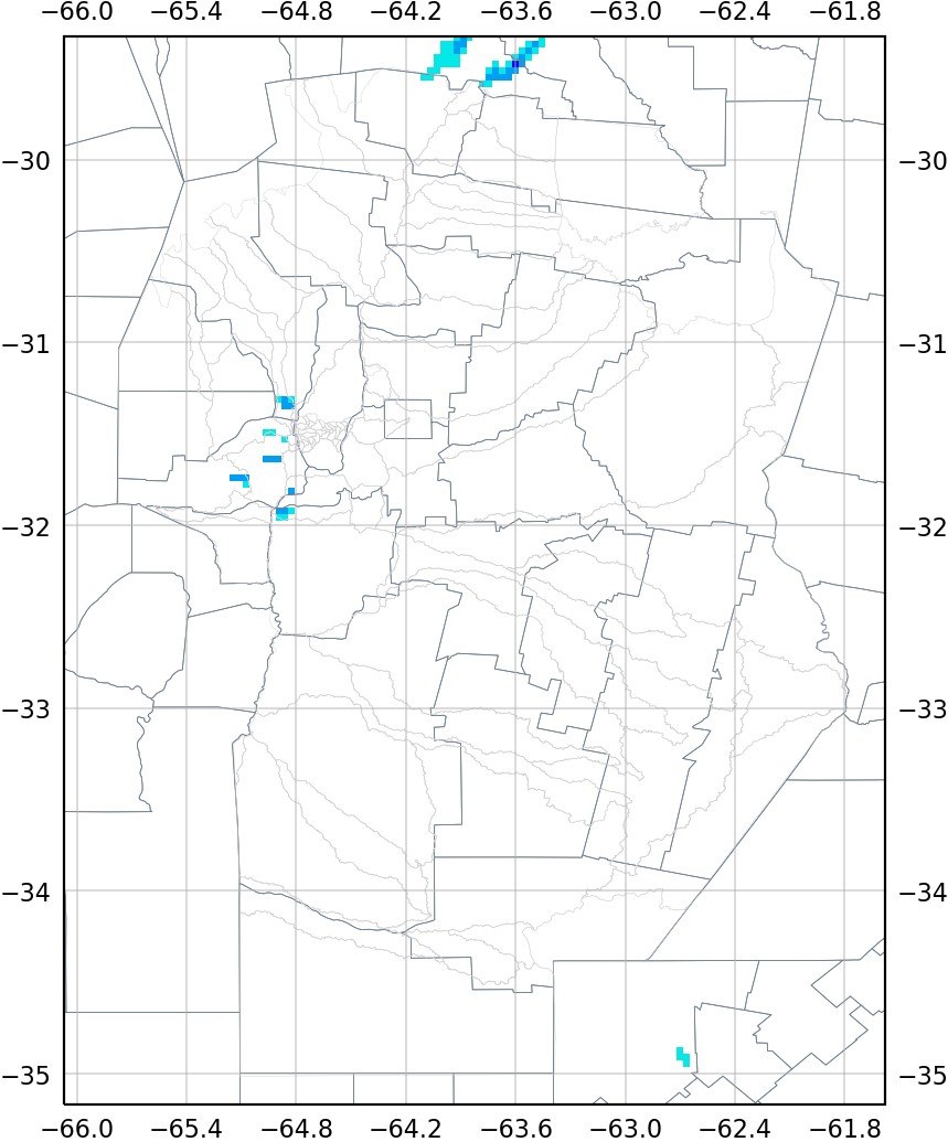 Imágen no disponible