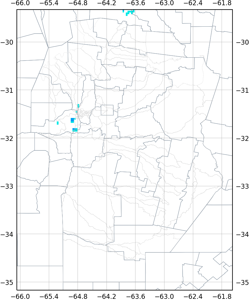 Imágen no disponible