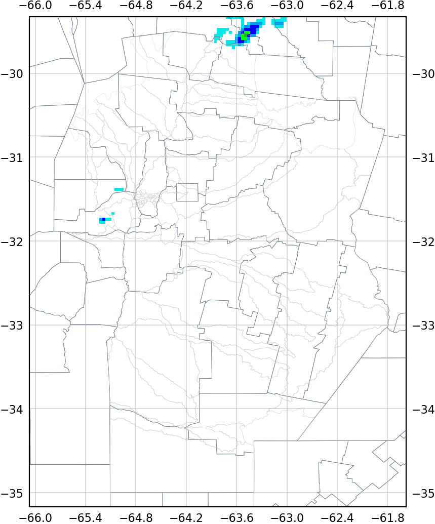 Imágen no disponible