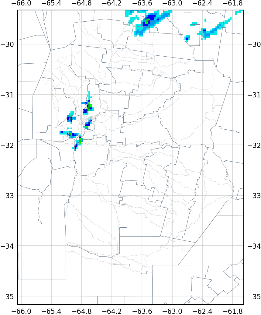 Imágen no disponible