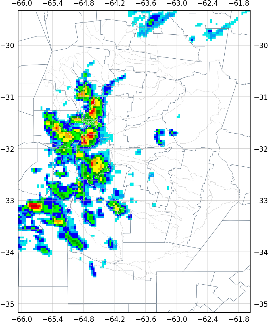 Imágen no disponible