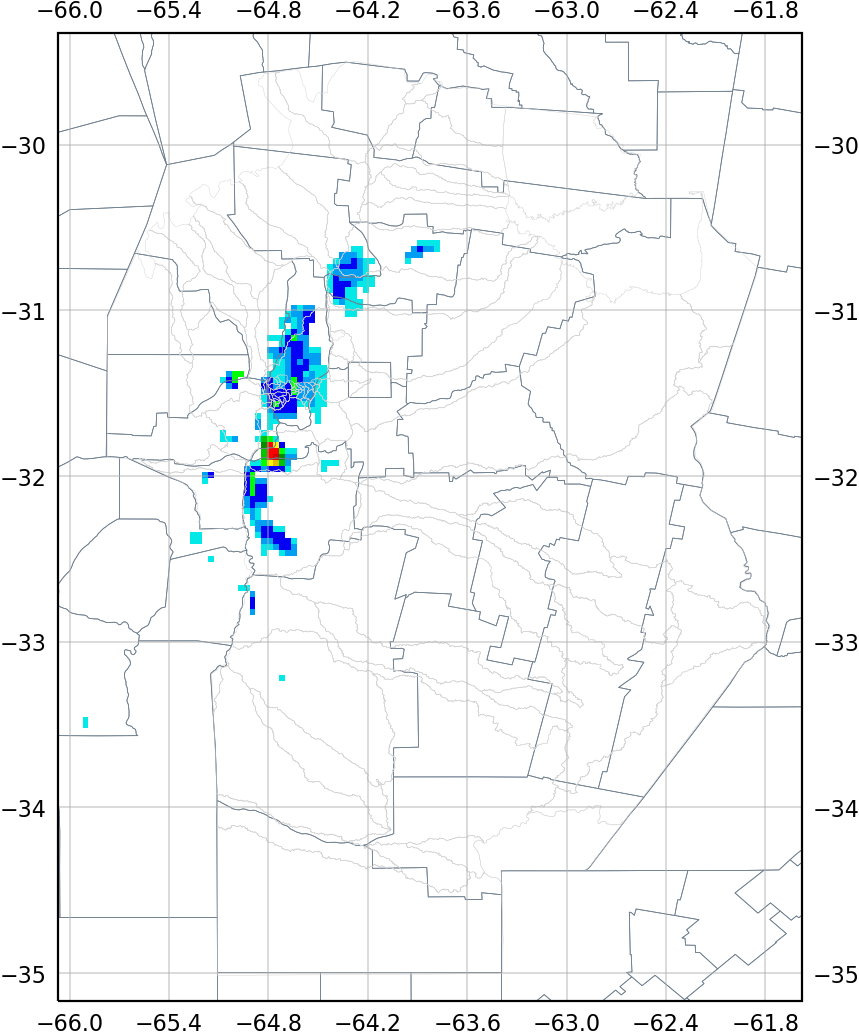 Imágen no disponible