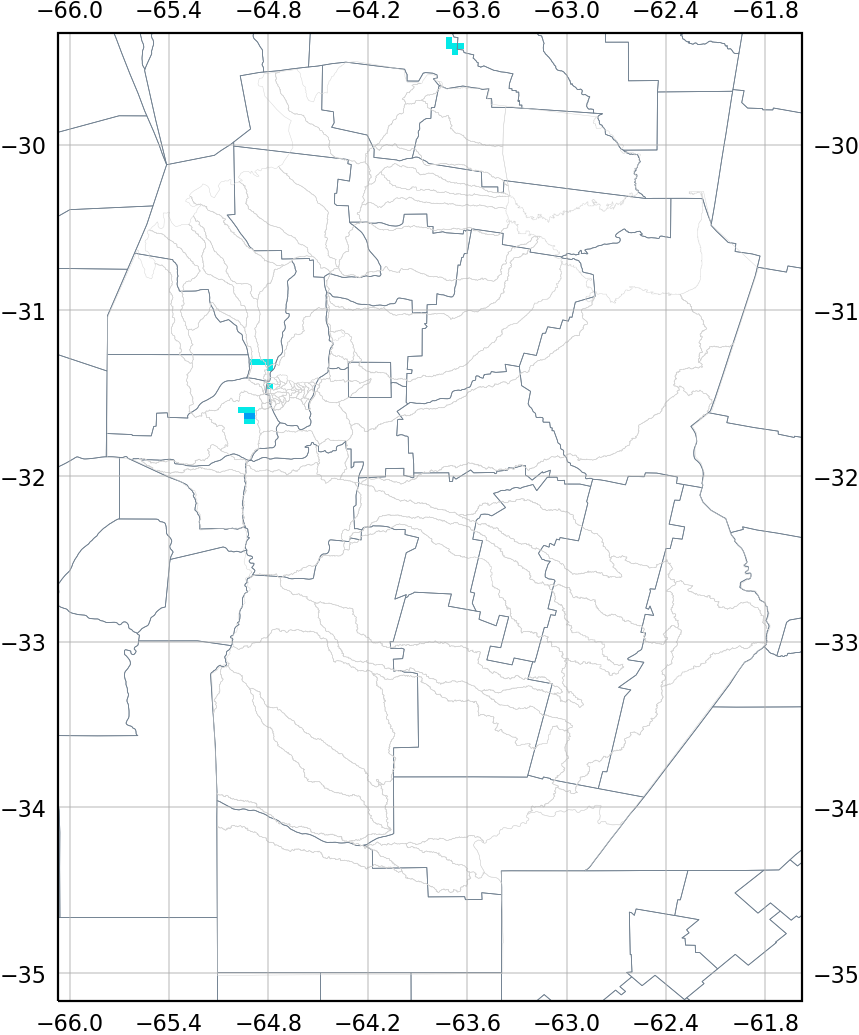 Imágen no disponible