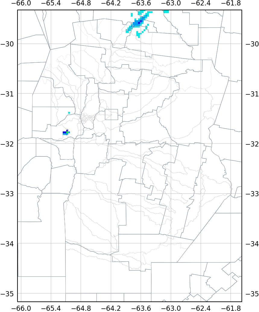 Imágen no disponible