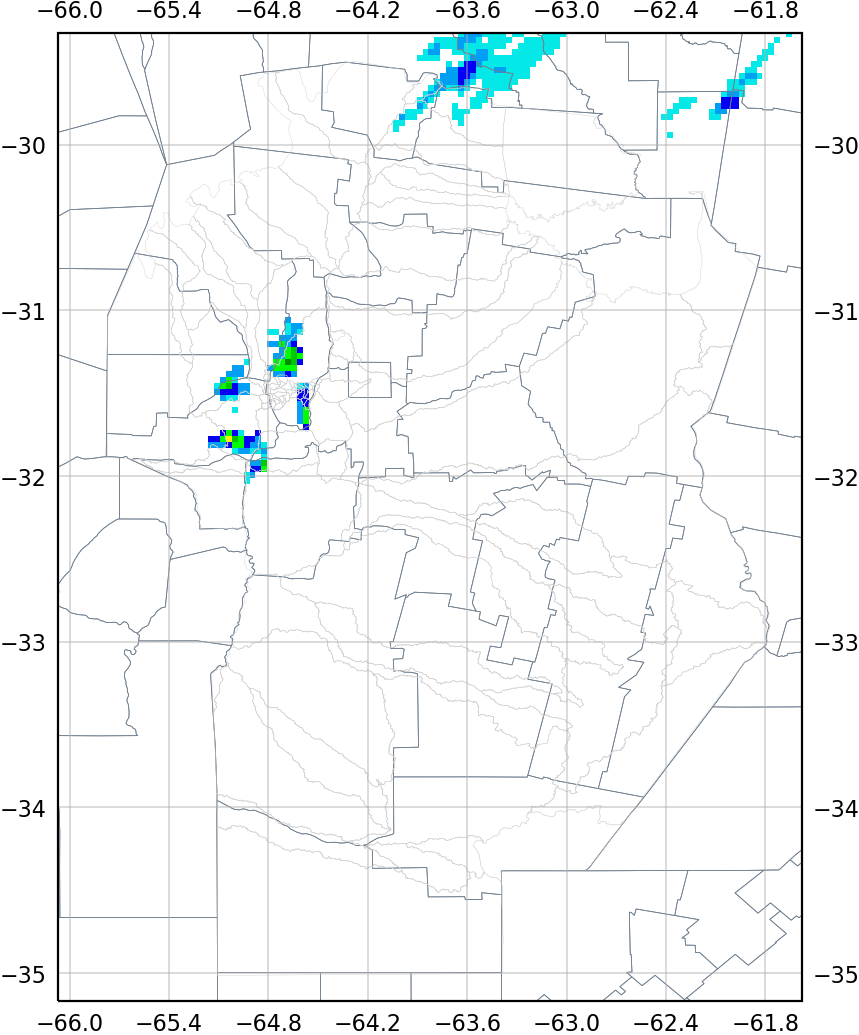 Imágen no disponible