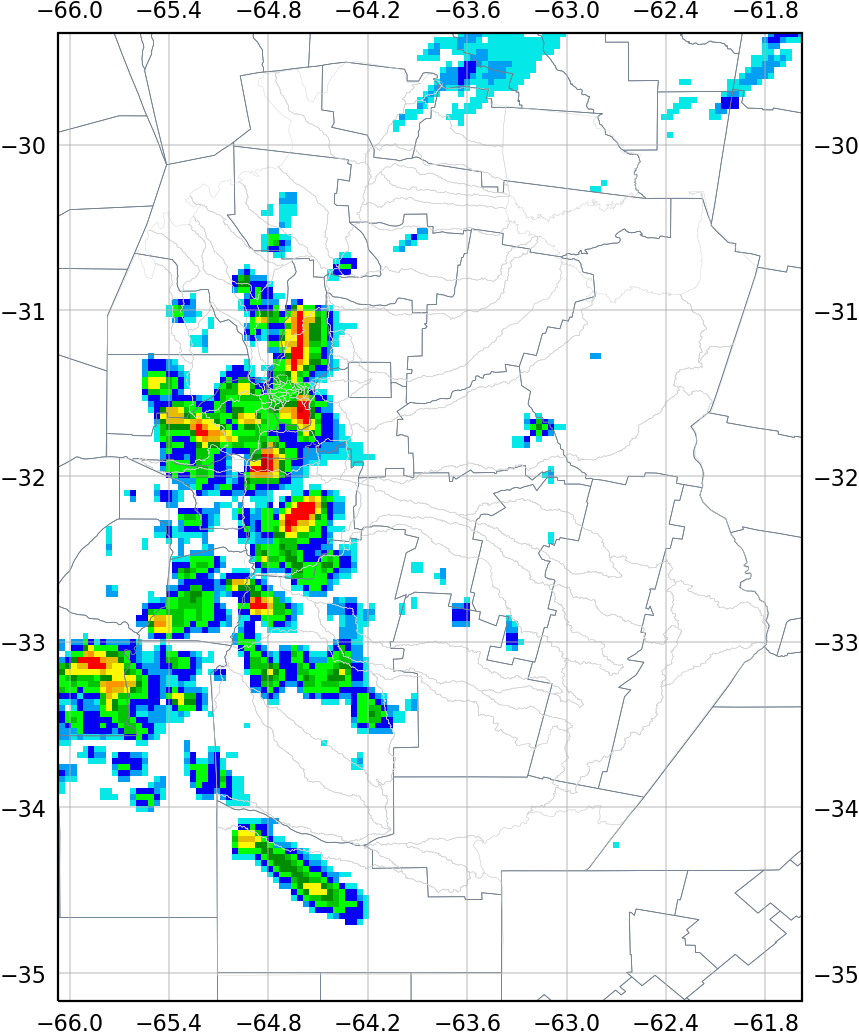 Imágen no disponible