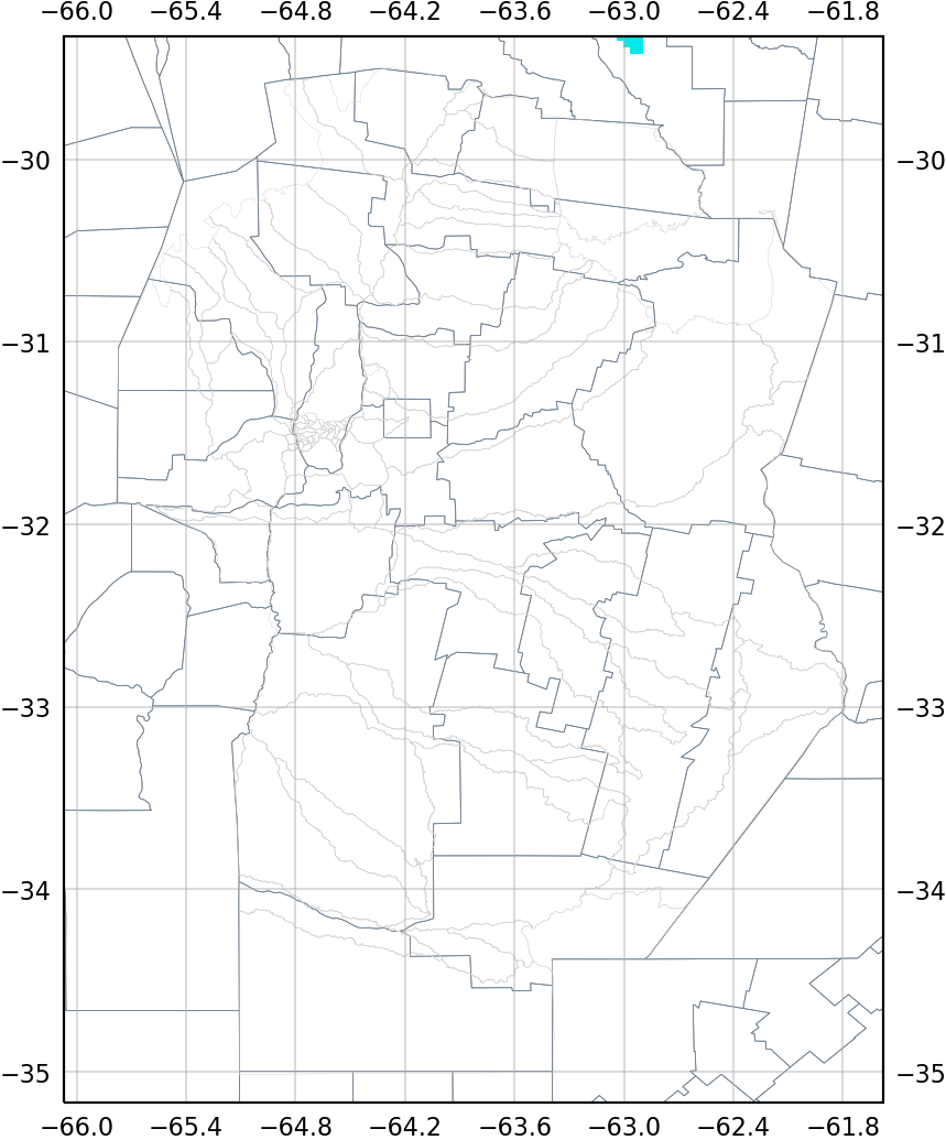 Imágen no disponible