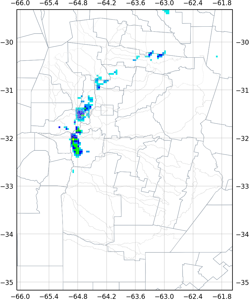 Imágen no disponible