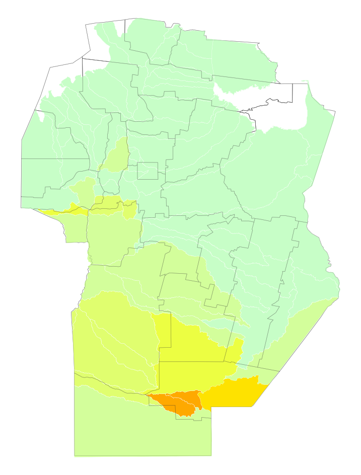 Imágen no disponible