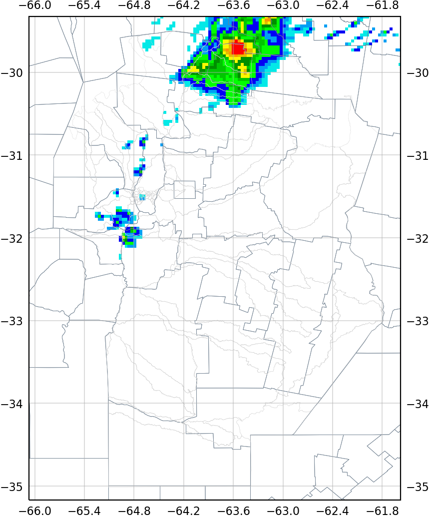 Imágen no disponible