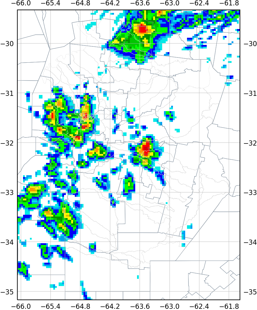 Imágen no disponible