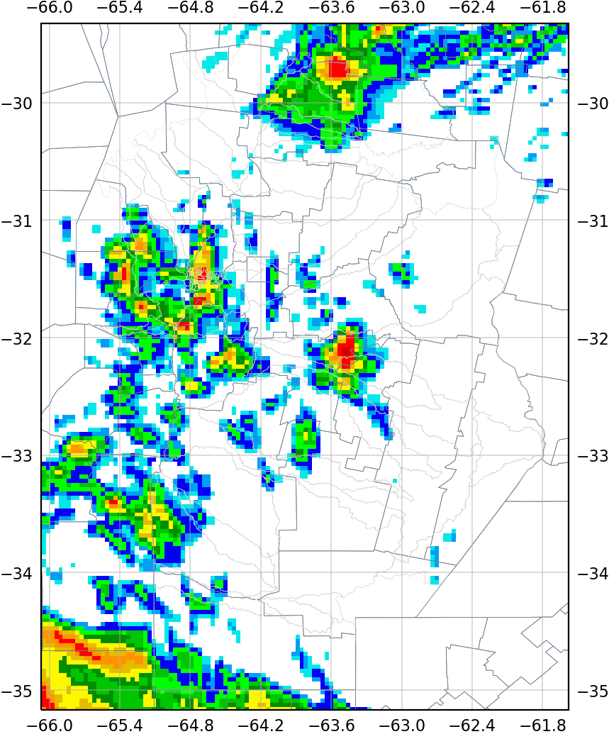 Imágen no disponible