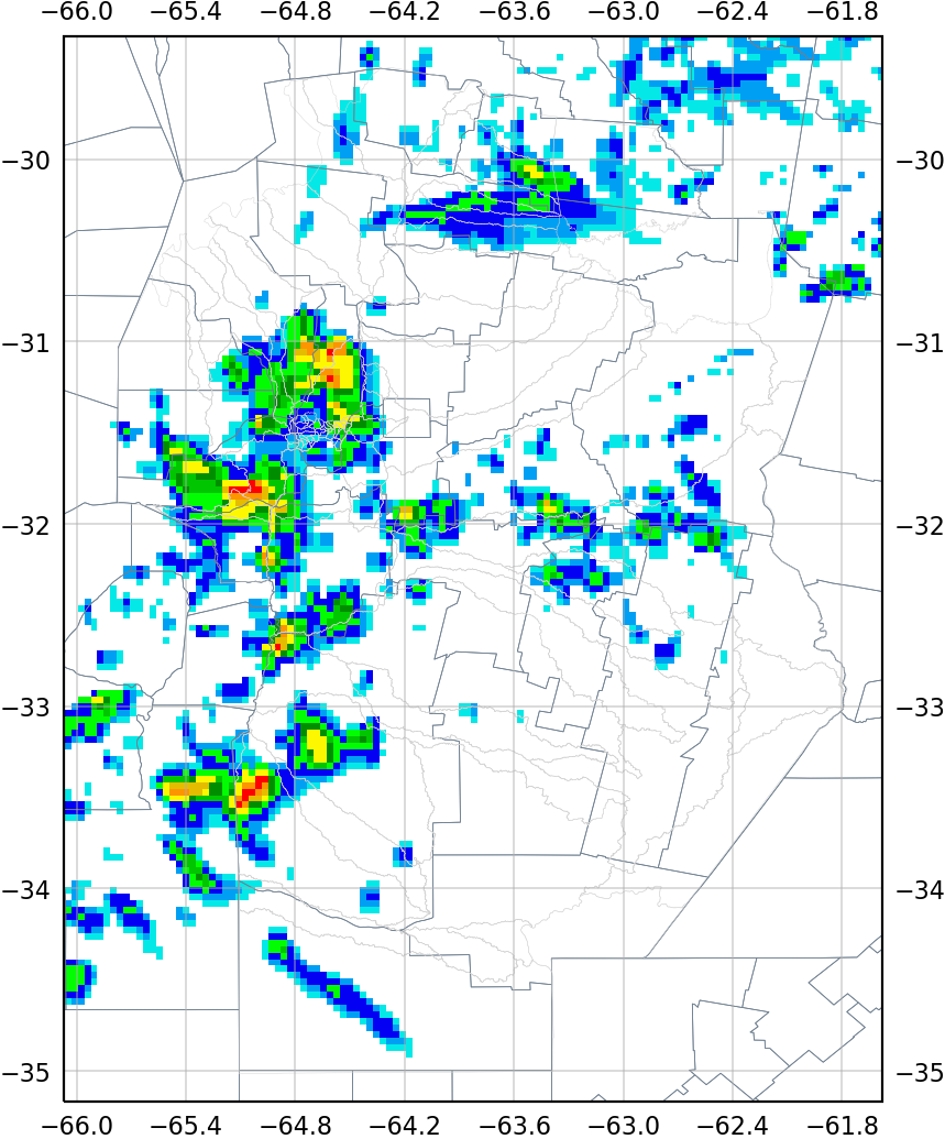 Imágen no disponible