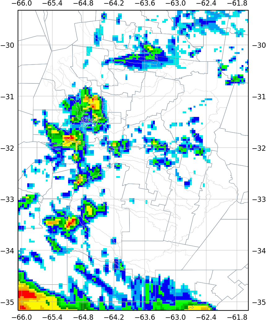 Imágen no disponible