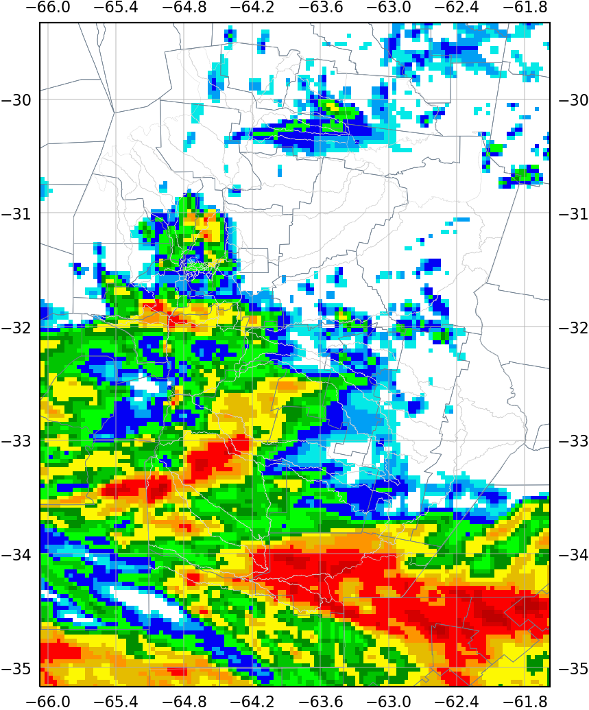 Imágen no disponible