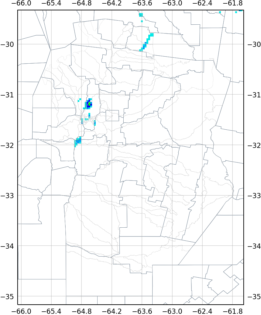 Imágen no disponible