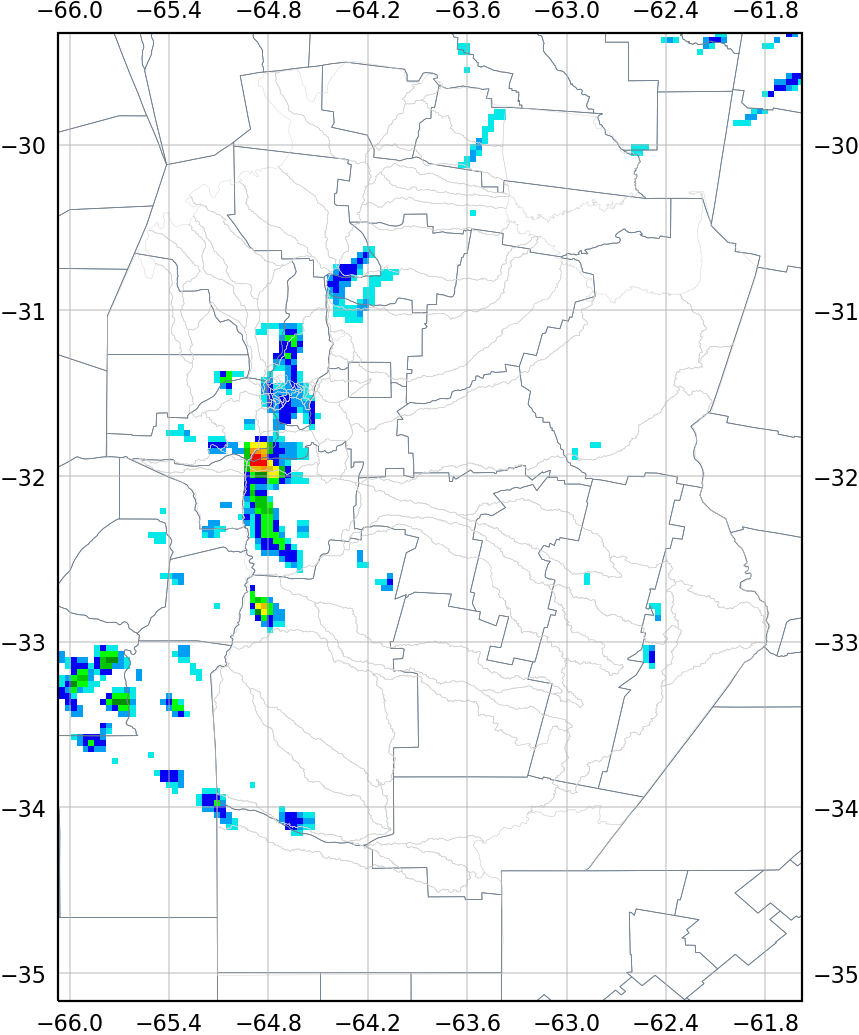 Imágen no disponible