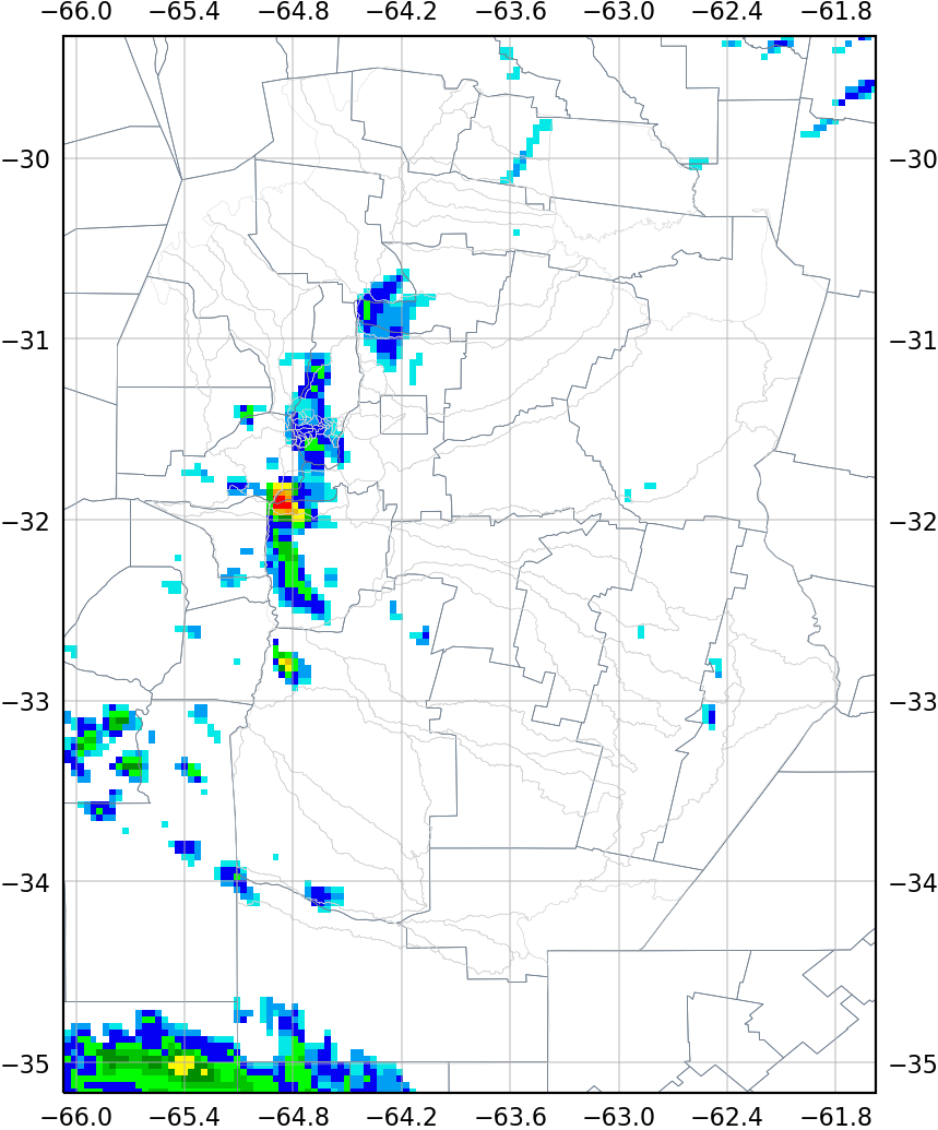 Imágen no disponible