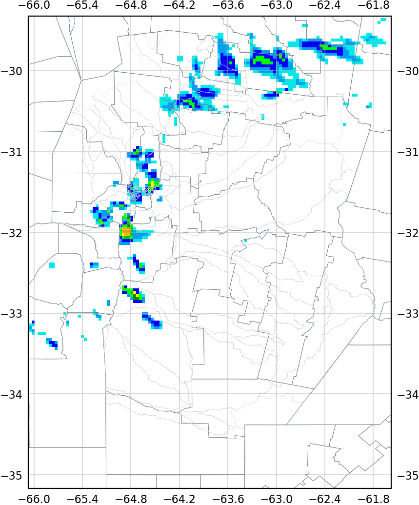 Imágen no disponible