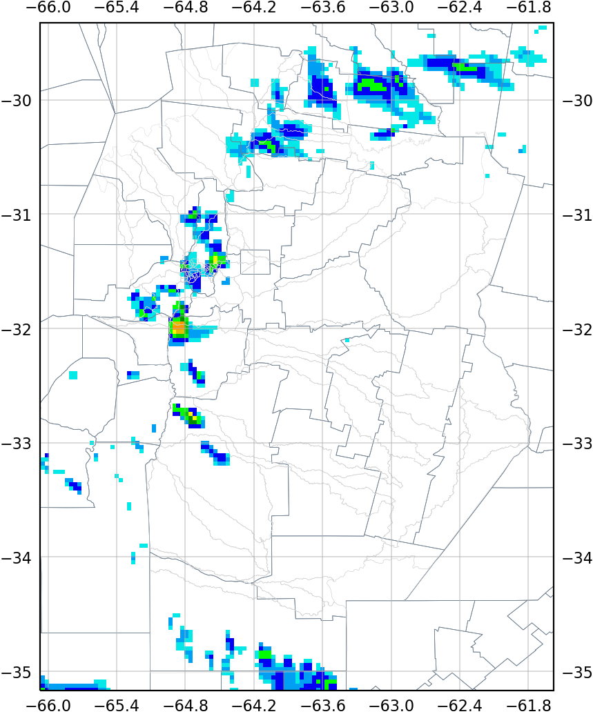 Imágen no disponible