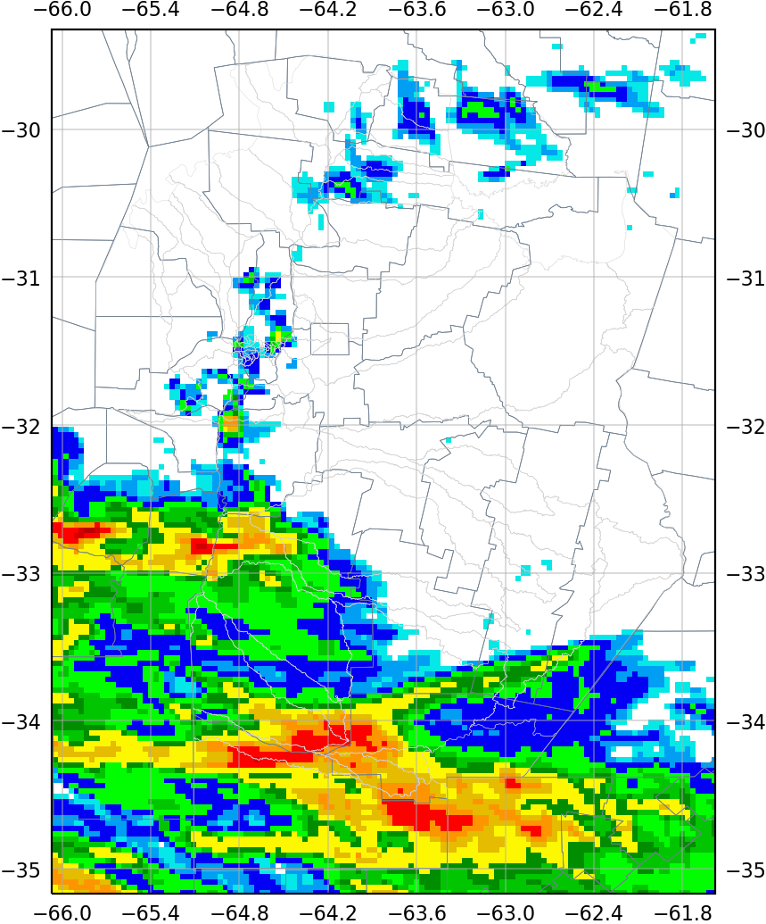 Imágen no disponible